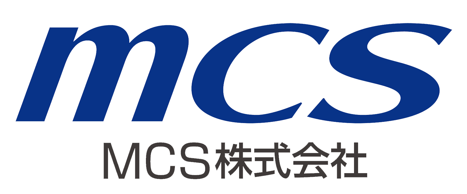 ＭＣＳ株式会社